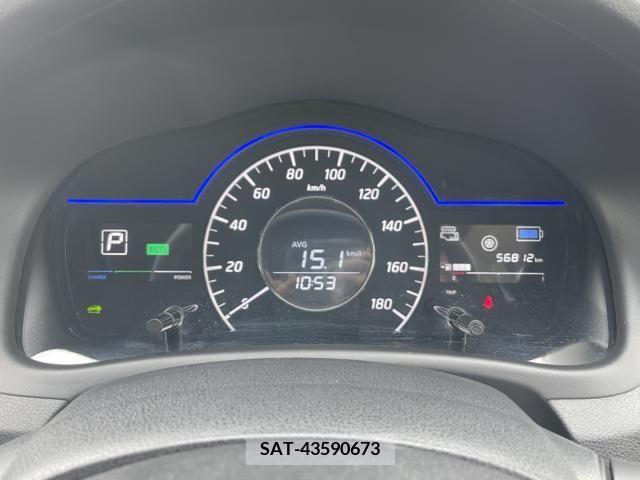 Nissan NOTE 2019-07 253065-24
