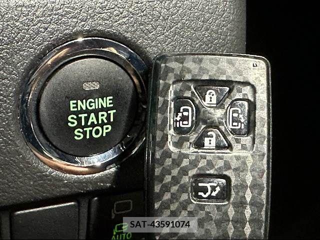 Toyota ALPHARD 2013-08 258901-15