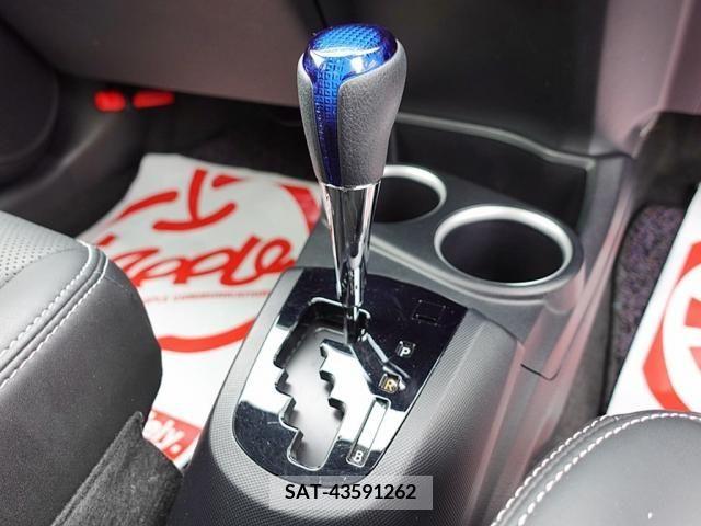 Toyota AQUA 2017-06 292135-24