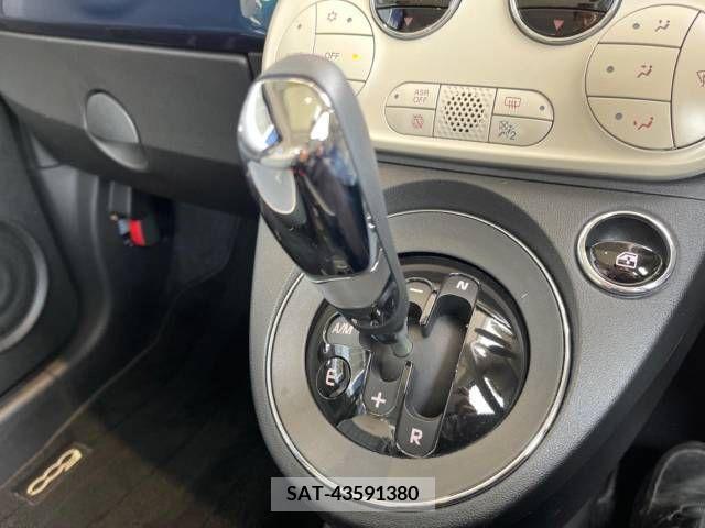 Fiat 500 2021-04 269232-11