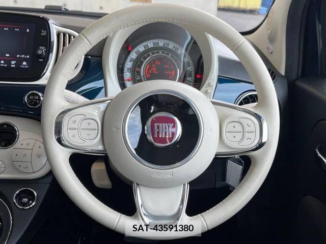 Fiat 500 2021-04 269232-10