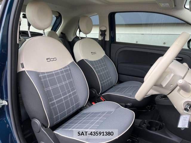 Fiat 500 2021-04 269232-8