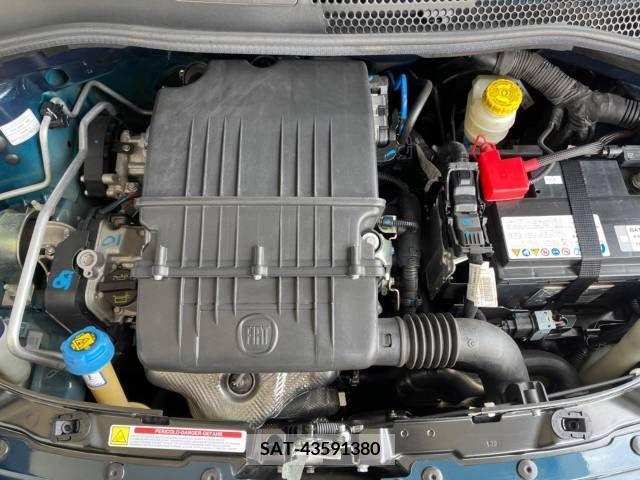 Fiat 500 2021-04 269232-19