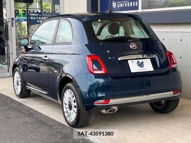 Fiat 500 2021-04 269232-18