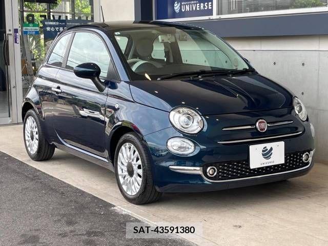 Fiat 500 2021-04 269232-17
