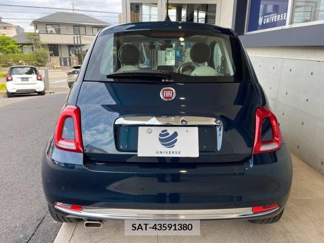 Fiat 500 2021-04 269232-16