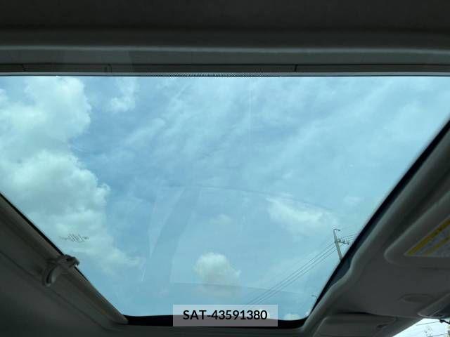 Fiat 500 2021-04 269232-4