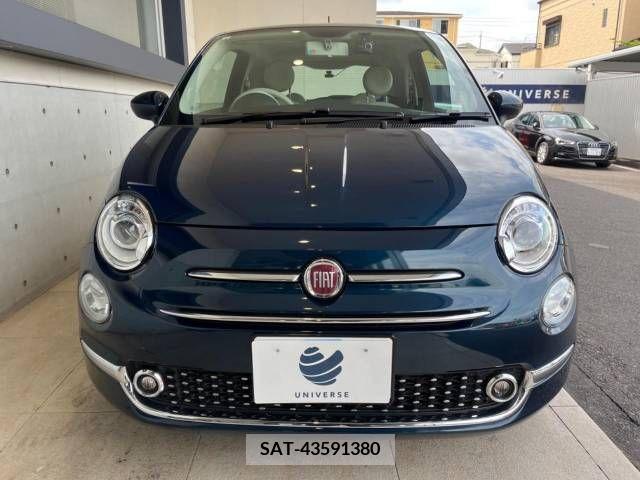 Fiat 500 2021-04 269232-15