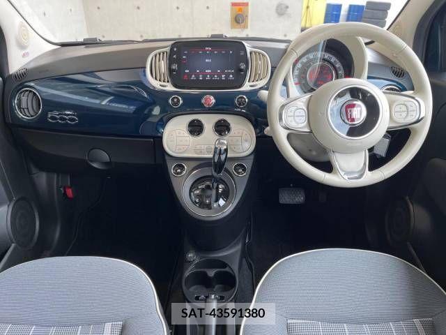 Fiat 500 2021-04 269232-1