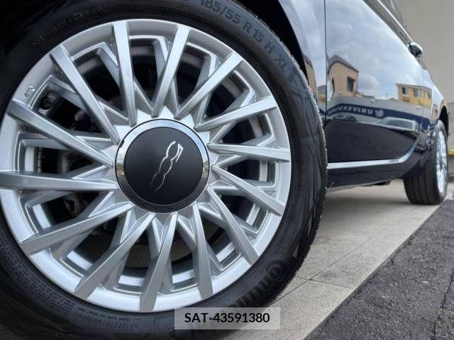 Fiat 500 2021-04 269232-14