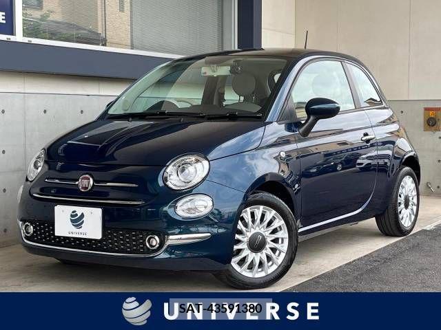 Fiat 500 2021-04 269232-0