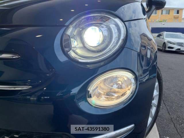 Fiat 500 2021-04 269232-13