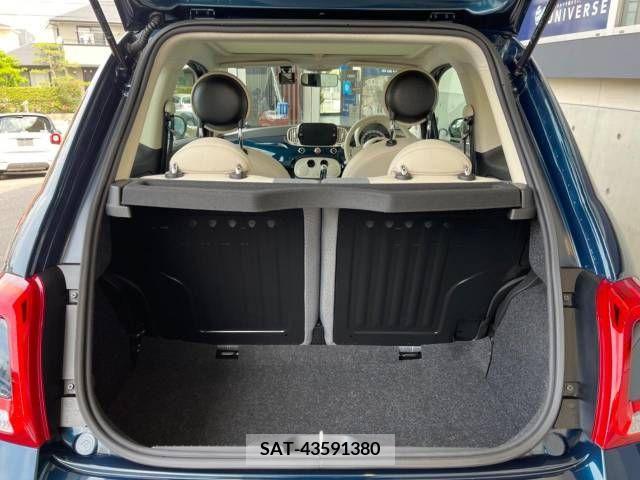 Fiat 500 2021-04 269232-12