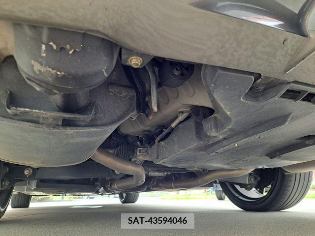 Lexus GS 2013-07 397084-23