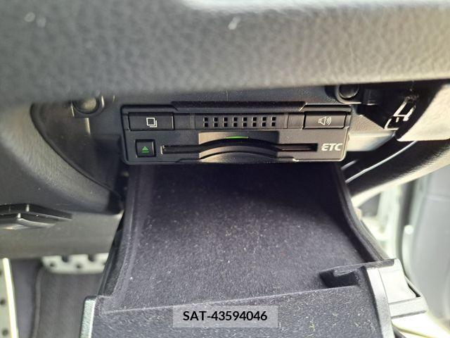 Lexus GS 2013-07 397084-13
