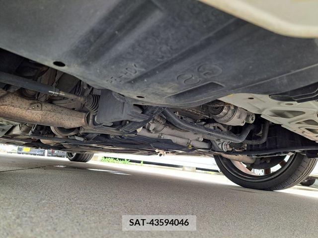 Lexus GS 2013-07 397084-22