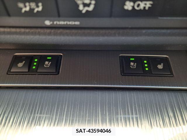 Lexus GS 2013-07 397084-12