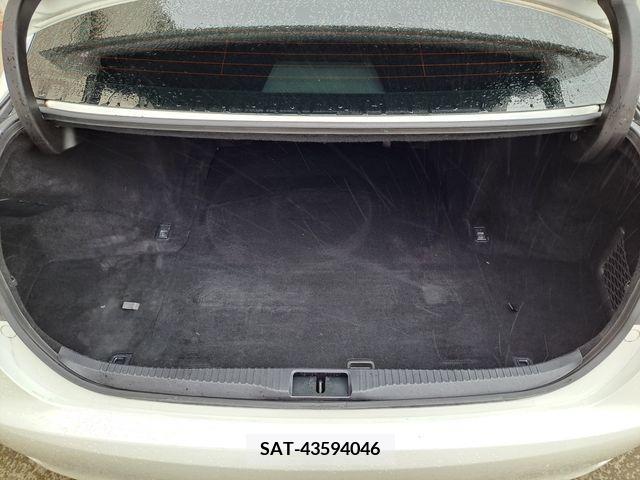 Lexus GS 2013-07 397084-15