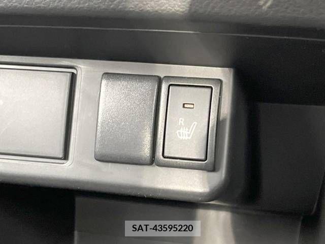 Suzuki ALTO 2019-04 305128-3