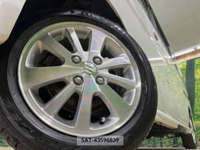 Suzuki EVERY WAGON 2020-10 269020-13