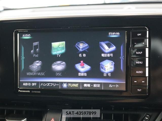 Toyota C-HR 2019-07 344757-11