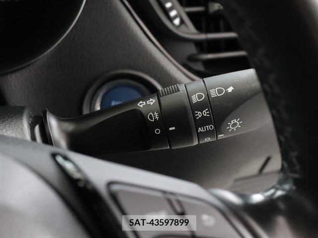 Toyota C-HR 2019-07 344757-22