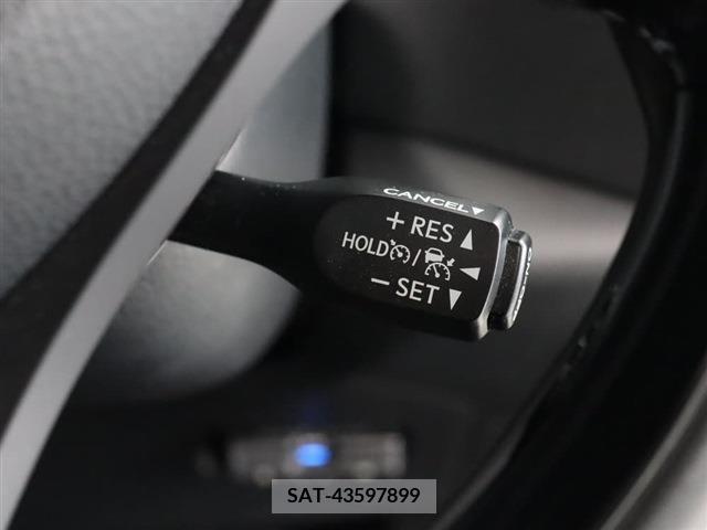 Toyota C-HR 2019-07 344757-20