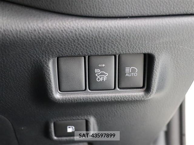 Toyota C-HR 2019-07 344757-16