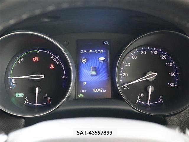 Toyota C-HR 2019-07 344757-15