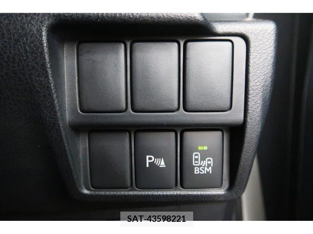 Lexus IS 2015-12 276552-15