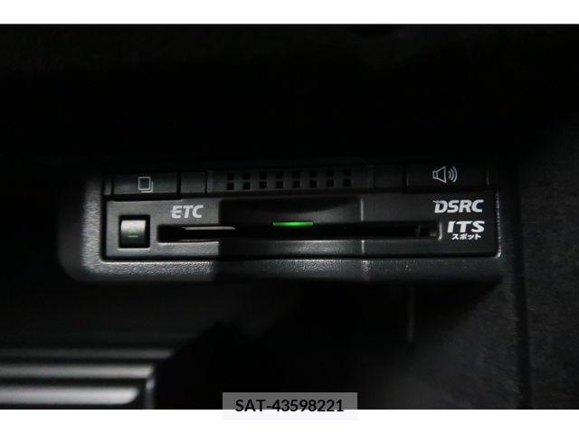 Lexus IS 2015-12 276552-17