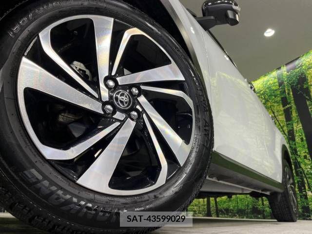 Toyota RAIZE 2023-09 284253-12