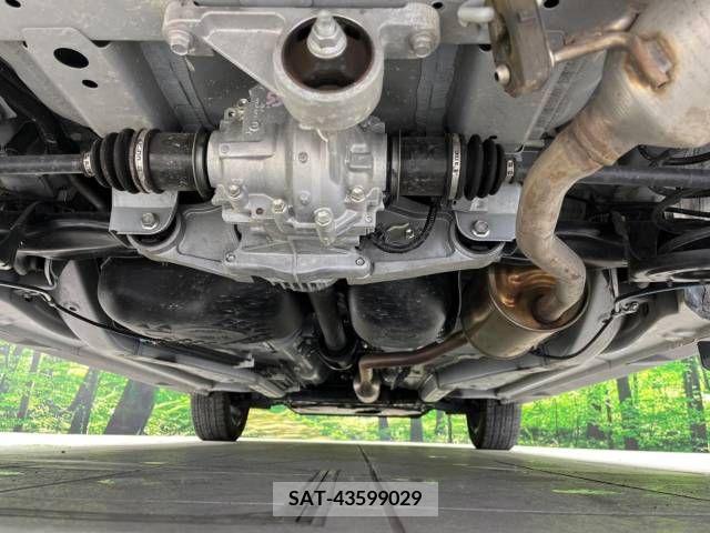 Toyota RAIZE 2023-09 284253-19