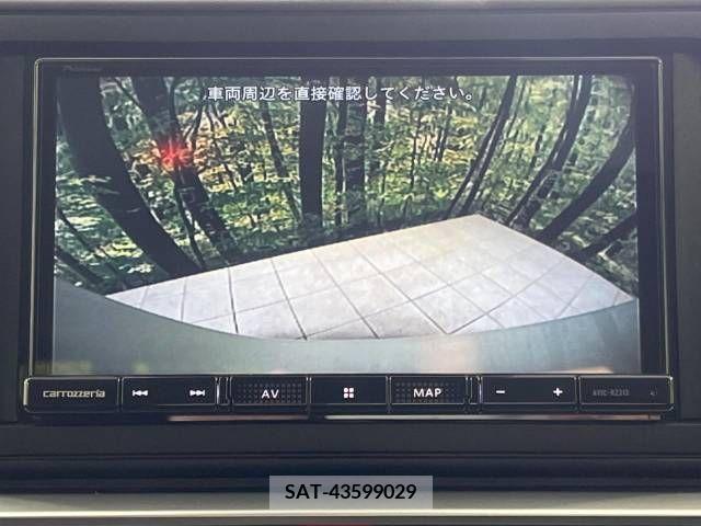 Toyota RAIZE 2023-09 284253-7