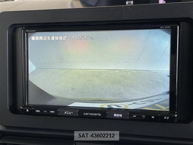 Daihatsu TANTO 2022-06 310422-15