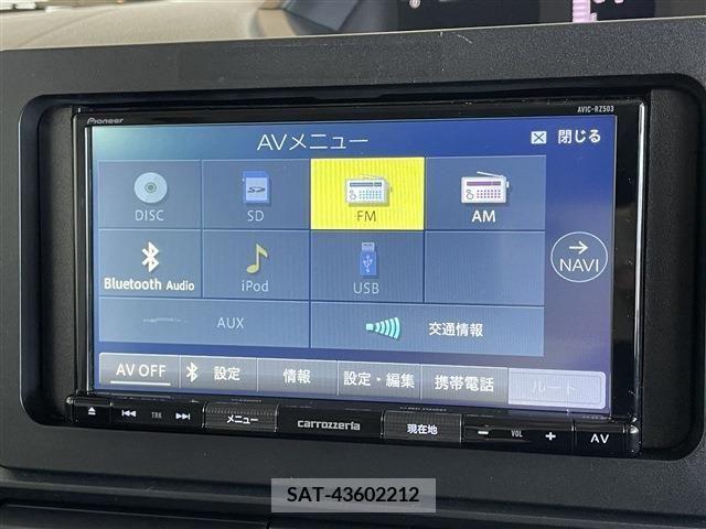Daihatsu TANTO 2022-06 310422-14