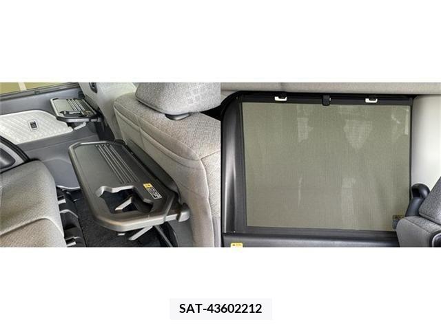 Daihatsu TANTO 2022-06 310422-23