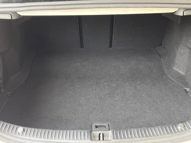 Mercedes Benz C-CLASS 2020-12 21504-12