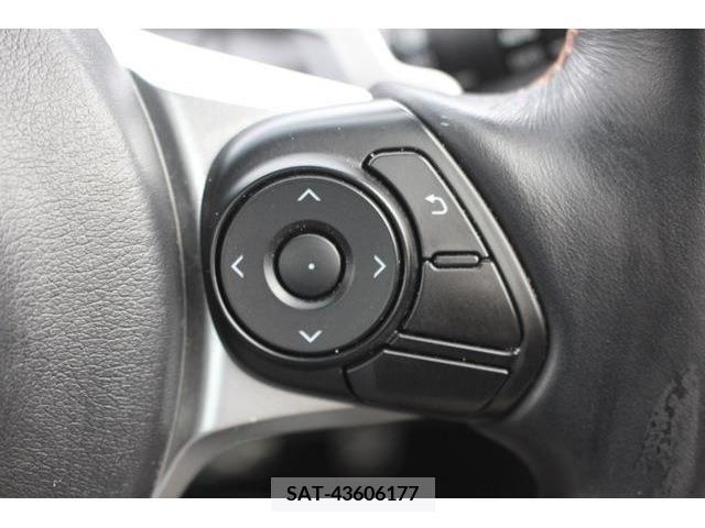 Toyota 86 2017-12 264343-2