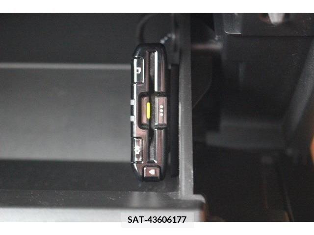 Toyota 86 2017-12 264343-4