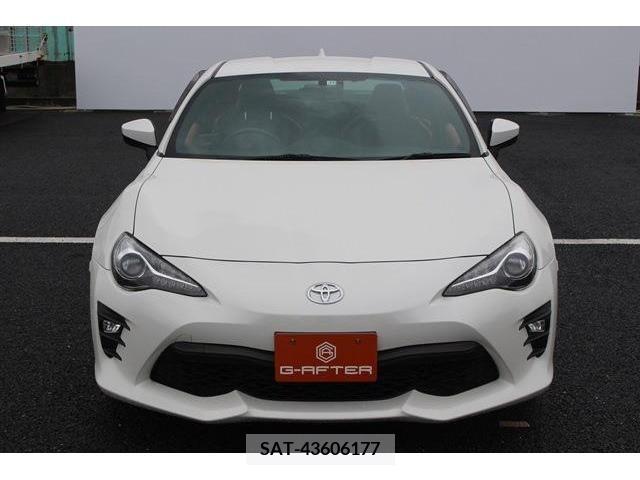 Toyota 86 2017-12 264343-7