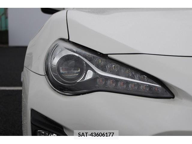 Toyota 86 2017-12 264343-12