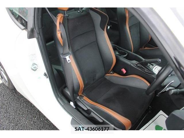 Toyota 86 2017-12 264343-14