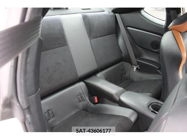 Toyota 86 2017-12 264343-15
