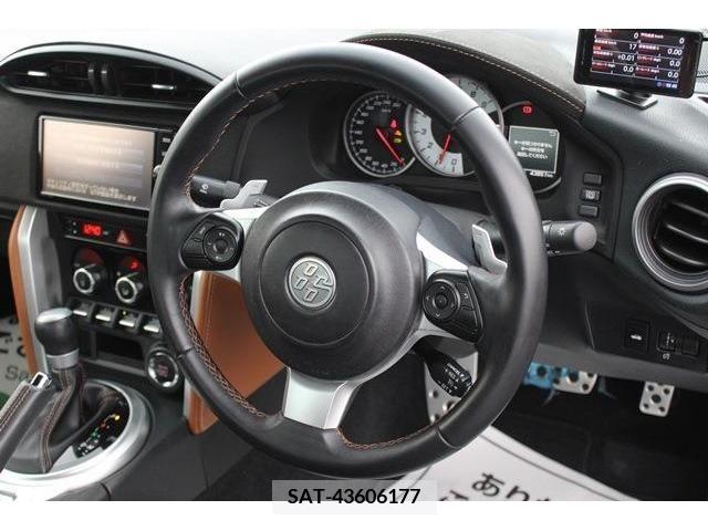 Toyota 86 2017-12 264343-16
