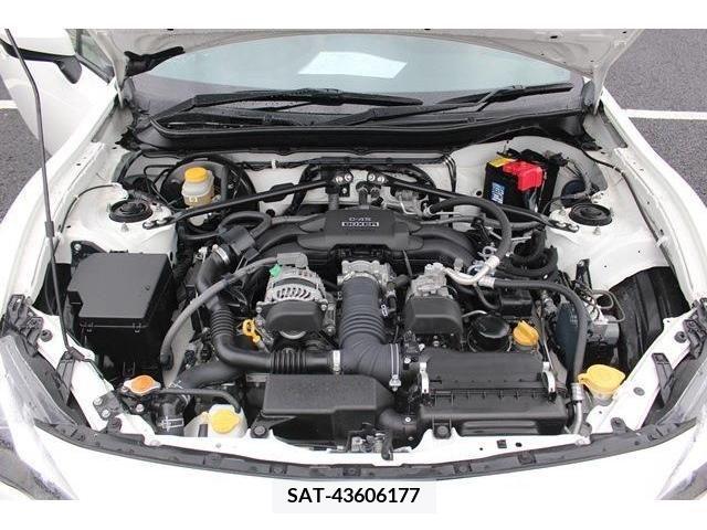 Toyota 86 2017-12 264343-18