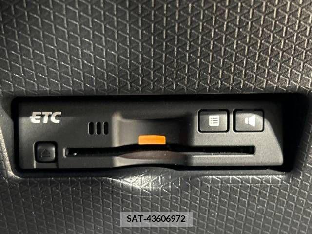 Daihatsu TANTO CUSTOM 2021-01 310410-7