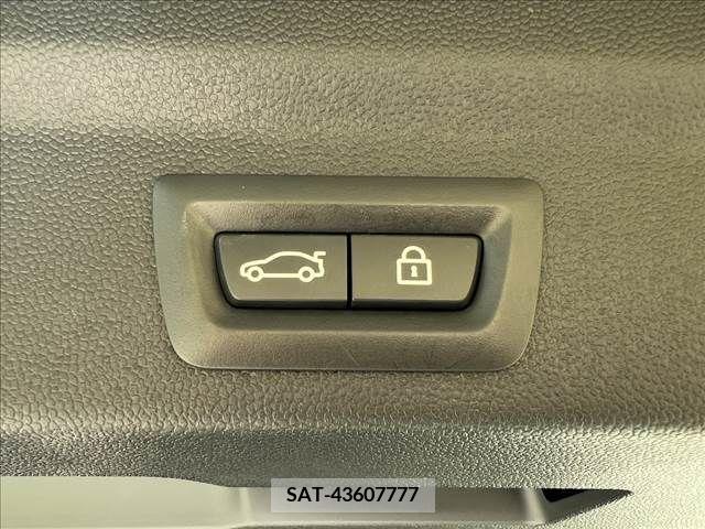 Bmw MINI 2017-04 319955-10