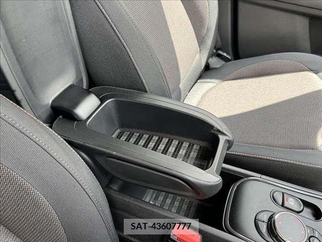 Bmw MINI 2017-04 319955-20