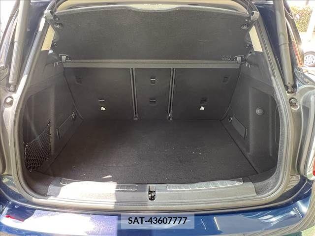 Bmw MINI 2017-04 319955-9